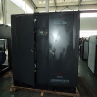 供應優質松江空壓機及壓塑機設備，助力工業高效生產