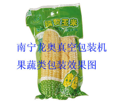 探尋專業包裝解決方案 DZ-400/2SC雙室真空包裝機及壓花機的綜合解析