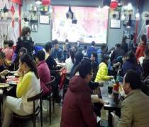 西安餐飲管理咨詢(xún)產(chǎn)品庫(kù) 提升餐飲企業(yè)競(jìng)爭(zhēng)力的專(zhuān)業(yè)指南